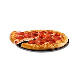 Pizza (25cm-35cm)